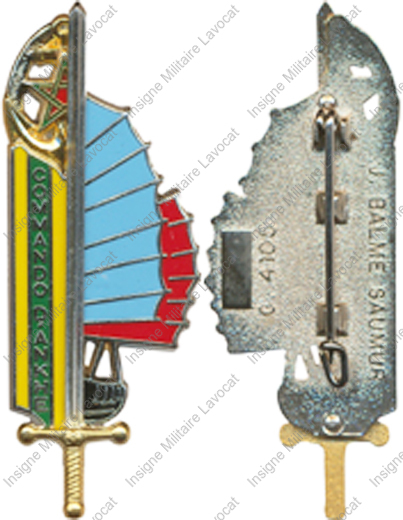 Image du produit pr21200000