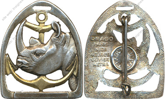 Image du produit ab60291000