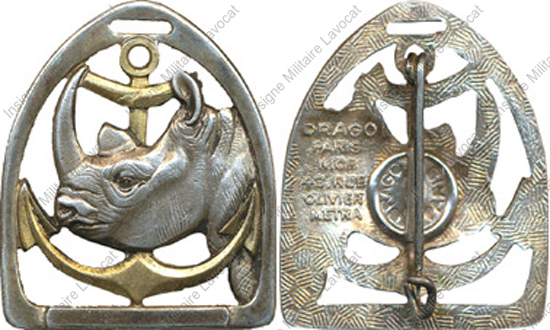 Image du produit ab60291000