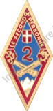 Image du produit ar10026500