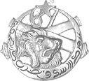 Image du produit ar10673200