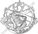 Image du produit ar10673200
