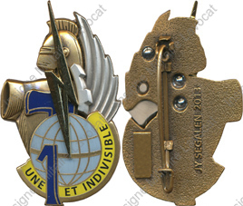 Image du produit ts10405500
