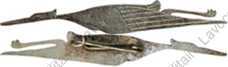 Image du produit aa30263100