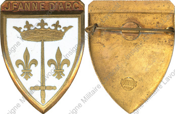 Image du produit ma99241560