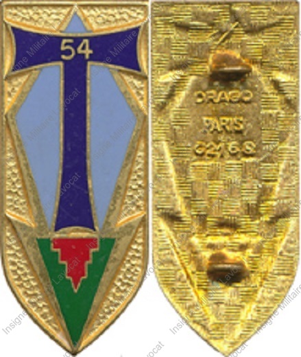 Image du produit ts10542600