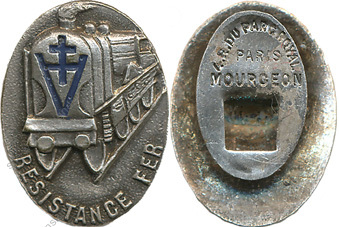 Image du produit cj20010020