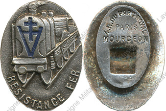 Image du produit cj20010020