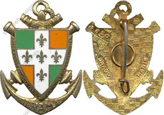 Image du produit ar90114100