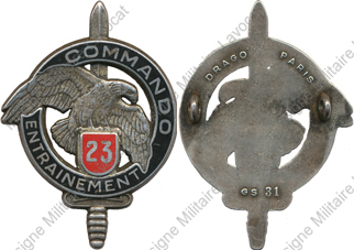 Image du produit pc99412000