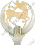 Image du produit af20950100