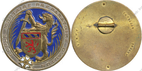 Image du produit ec55218500