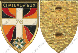 Image du produit in10769100