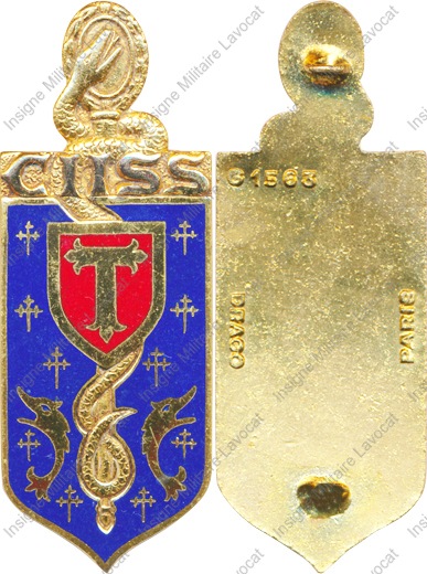 Image du produit ss11060010