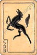 Image du produit ab11263400