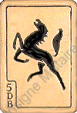 Image du produit ab11263400