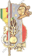 Image du produit pr72520000