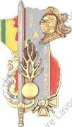Image du produit pr72520000