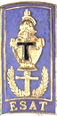 Image du produit ts01082050