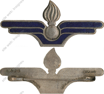 Image du produit mt09001300