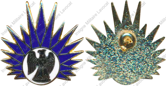 Image du produit pc33530500