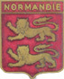 Image du produit aa30381000