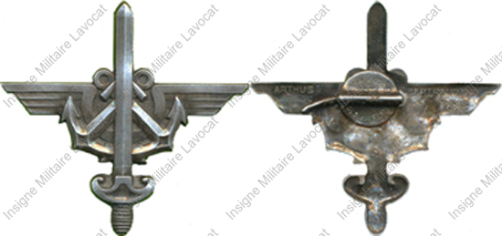 Image du produit gu00504050