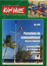 Image du produit dv12505820