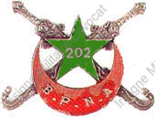 Image du produit ge42022000