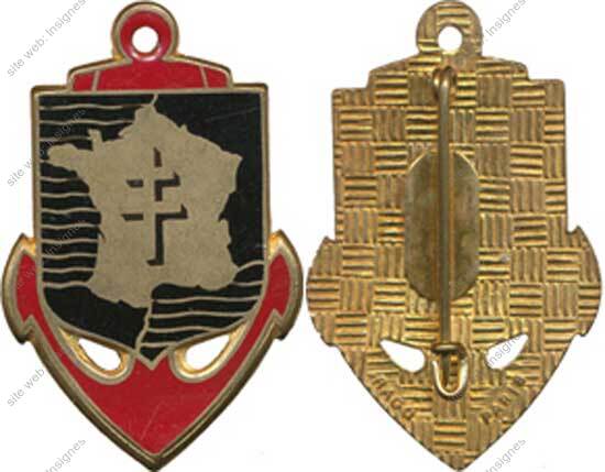 Image du produit co02006720