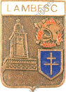 Image du produit pp14113600