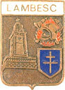 Image du produit pp14113600