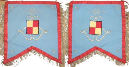 Image du produit ab40059900