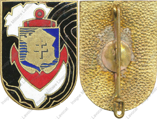 Image du produit co02003445