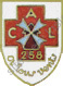 Image du produit ss71310000