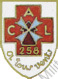 Image du produit ss71310000