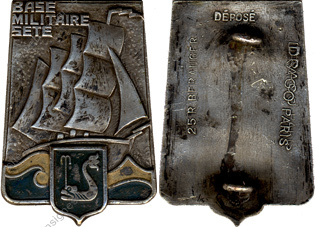 Image du produit co08003300