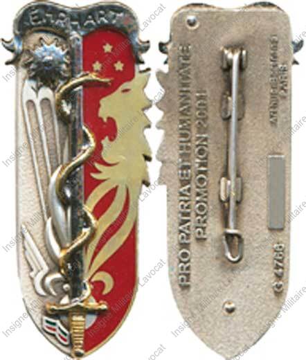 Image du produit pr48209930