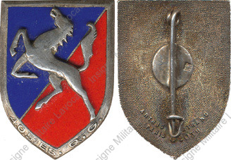 Image du produit tr14051200