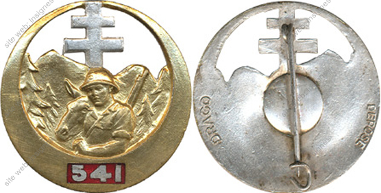 Image du produit sv15411000