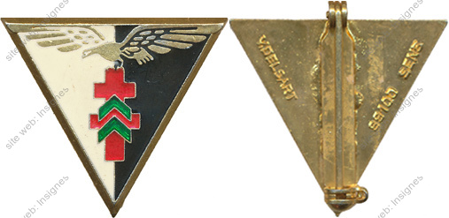 Image du produit aa80850750