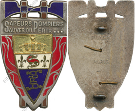 Image du produit pp15187000