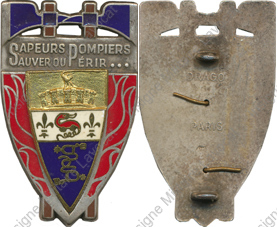 Image du produit pp15187000