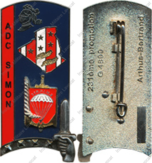 Image du produit pr92900500