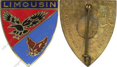 Image du produit aa80513400