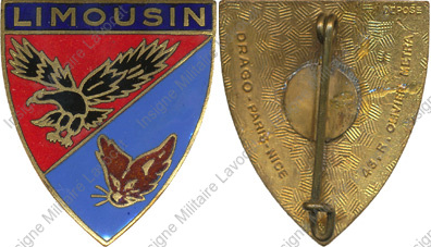 Image du produit aa80513400