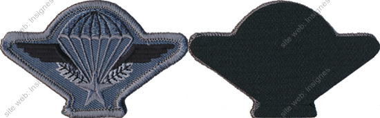 Image du produit pc79005822