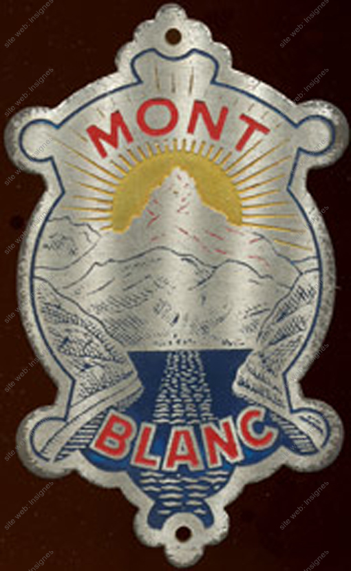 Image du produit xv90000150