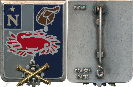 Image du produit mt05091150