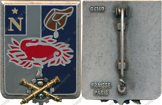 Image du produit mt05091150